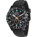 [R3271661033] Orologio cronografo Sector 230 R3271661033
