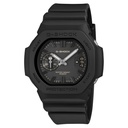 [GAC-2500-1AER] Orologio Casio G-shock GAC-2500-1AER