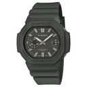 [GAC-2500-3AER] Orologio Casio G-shock GAC-2500-3AER
