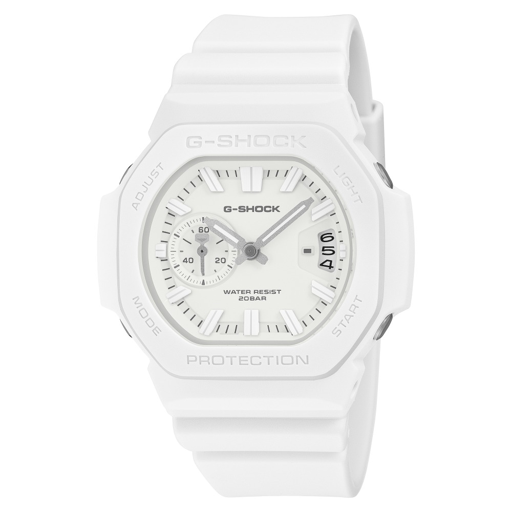 [GAC-2500-7AER] Orologio Casio G-shock GAC-2500-7AER