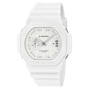 [GAC-2500-7AER] Orologio Casio G-shock GAC-2500-7AER