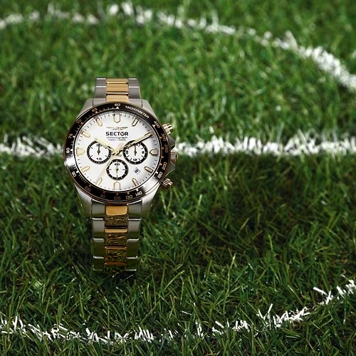 orologio-cronografo-sector-230-r3273661053 2