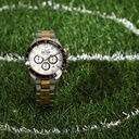 orologio-cronografo-sector-230-r3273661053 2