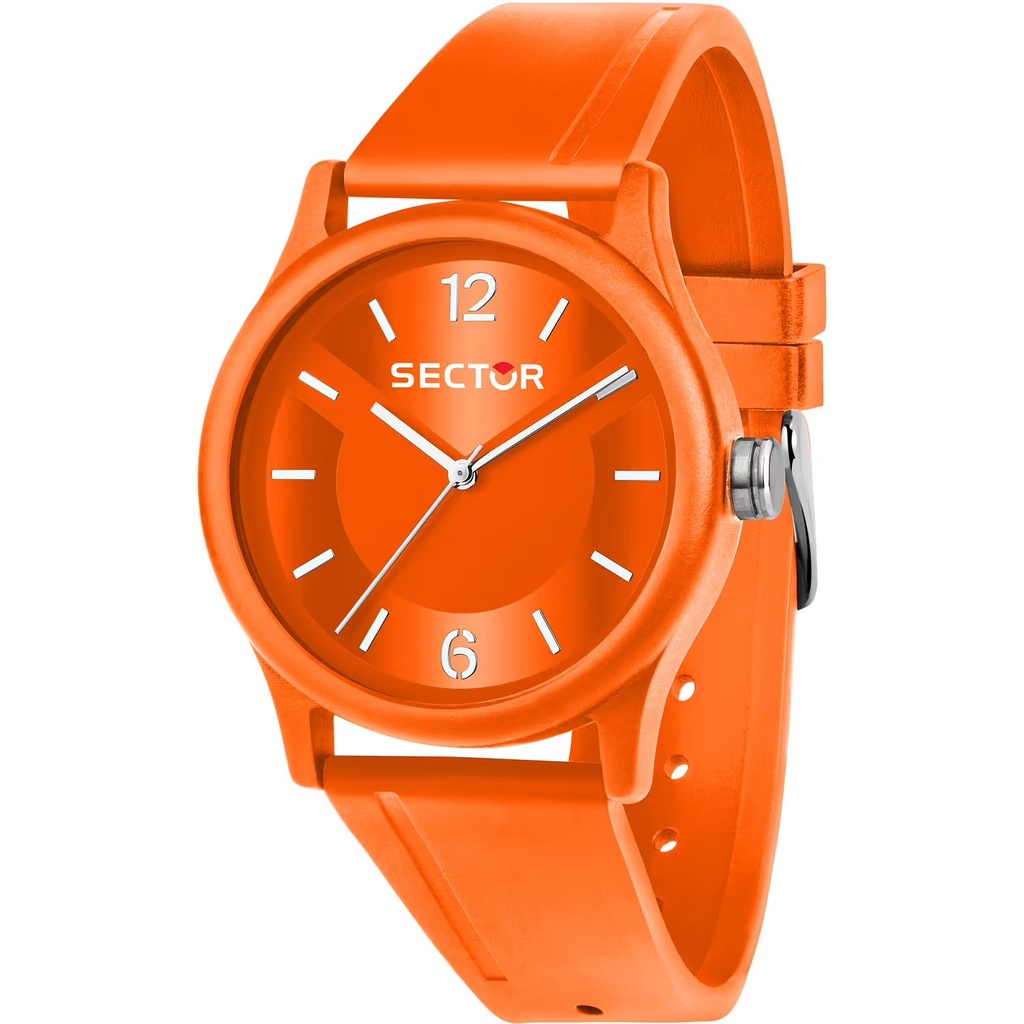 [R3251203005] Orologio uomo Sector EX-Q R3251203005