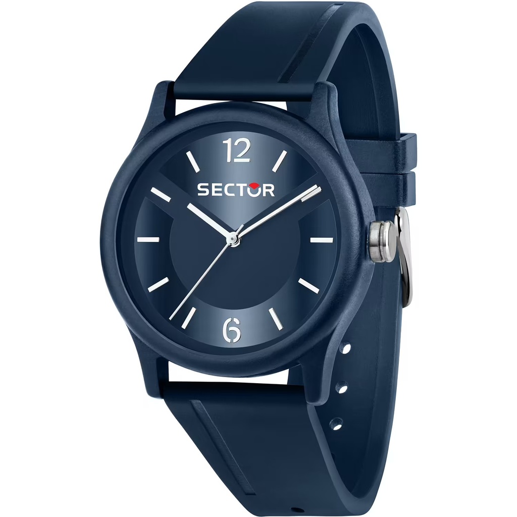 [R3251203003] Orologio uomo Sector EX-Q R3251203003