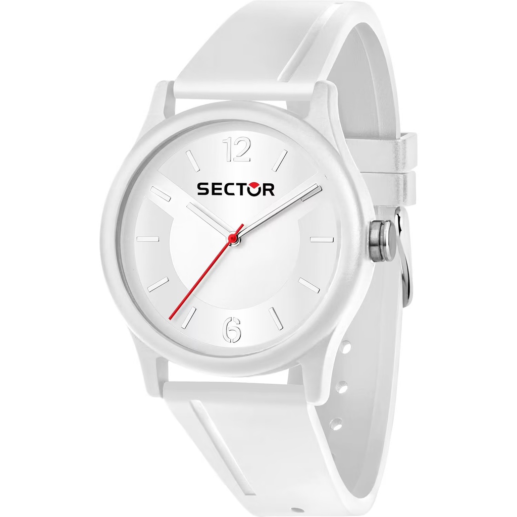 [R3251203001] Orologio uomo Sector EX-Q R3251203001