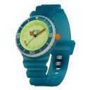 orologio hip hop master 40° anniversary special edition HWU1262 2