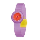 orologio donna hip hip 40° anniversary special edition HWU1277 2