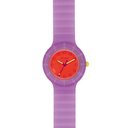 [HWU1277] Orologio Hip Hop Hero.32 40° Anniversary Special edition HWU1277