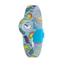 orologio bambino hip hop happy dino HWU1263 2