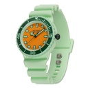 orologio hip hop master diver uomo bambino HWU1260 2