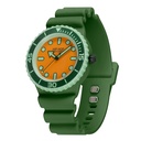 orologio hip hop master diver uomo bambino HWU1260 3