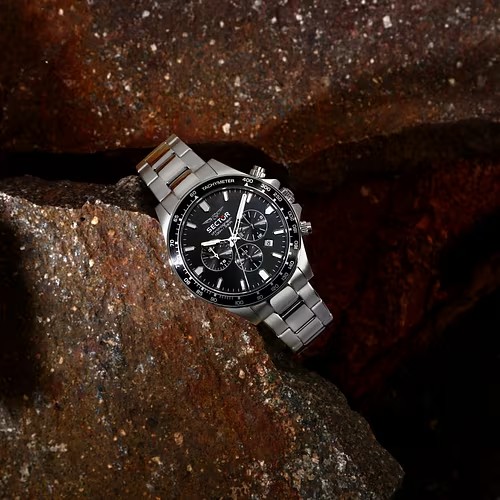 orologio-cronografo-sector-230-r3273661054 2