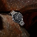 orologio-cronografo-sector-230-r3273661054 2