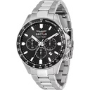 [R3273661054] Orologio cronografo Sector 230 R3273661054