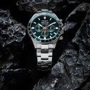 orologio-cronografo-sector-230-r3273661055 2