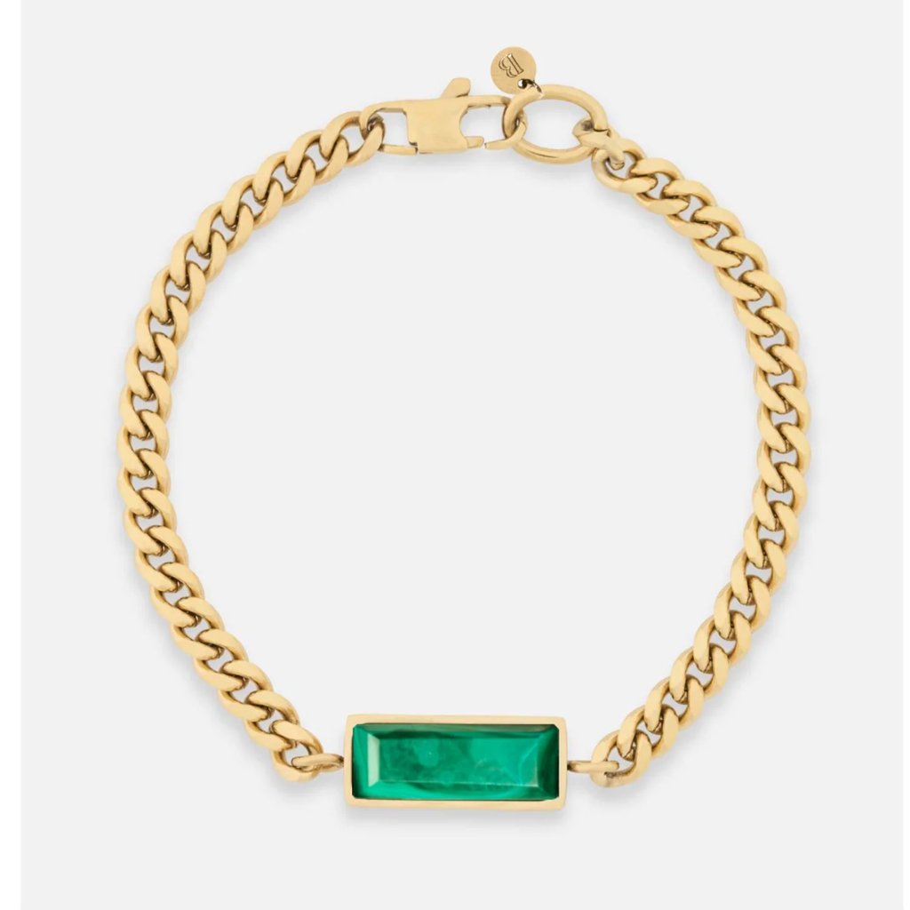 [TIM08] Bracciale Essenza Ivan Basile Timless TIM08