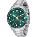 [R3273661055] Orologio cronografo Sector 230 R3273661055