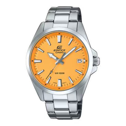 [EFV-100D-9AV] Orologio Casio edifice uomo EFV-100D-9AV