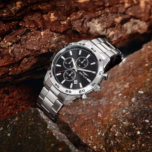 orologio-cronografo-sector-270-r3273778010 2