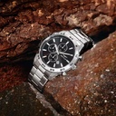 orologio-cronografo-sector-270-r3273778010 2
