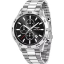 [R3273778010] Orologio cronografo Sector 270 R3273778010