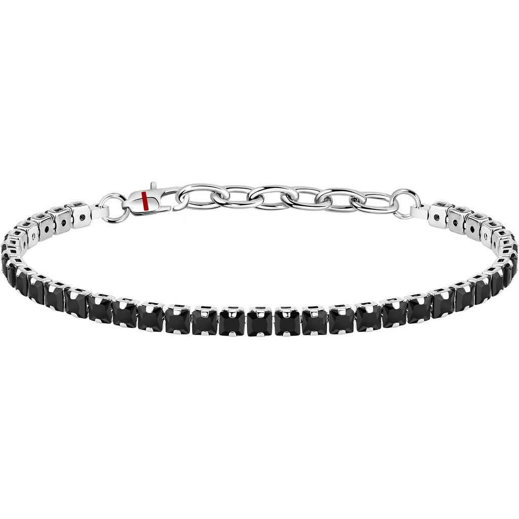 [SANN59] Bracciale Sector uomo Tennis SANN59