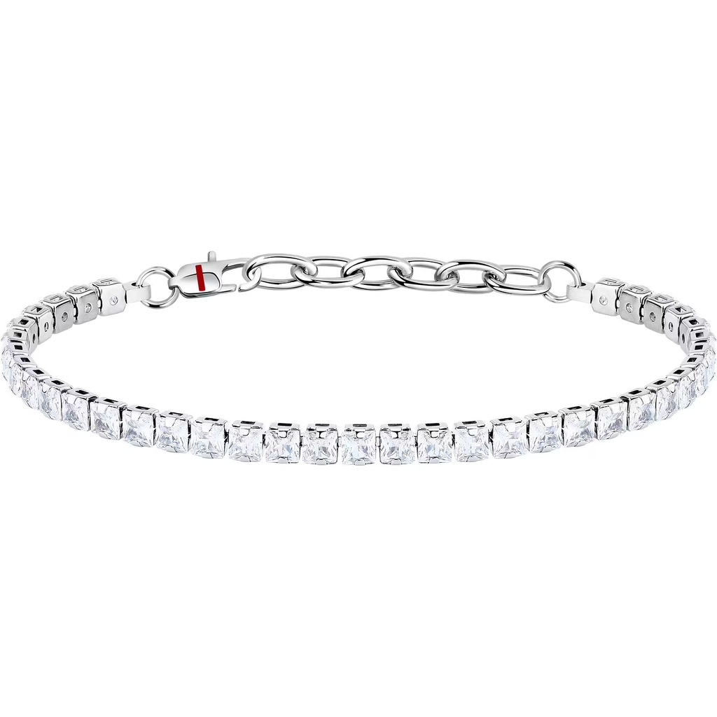 [SANN60] Bracciale Sector uomo Tennis SANN60