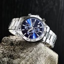 orologio-cronografo-sector-270-r3273778011 2