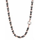 [TL0001] Collana uomo Tonino Lamborghini Jewelry TL0001