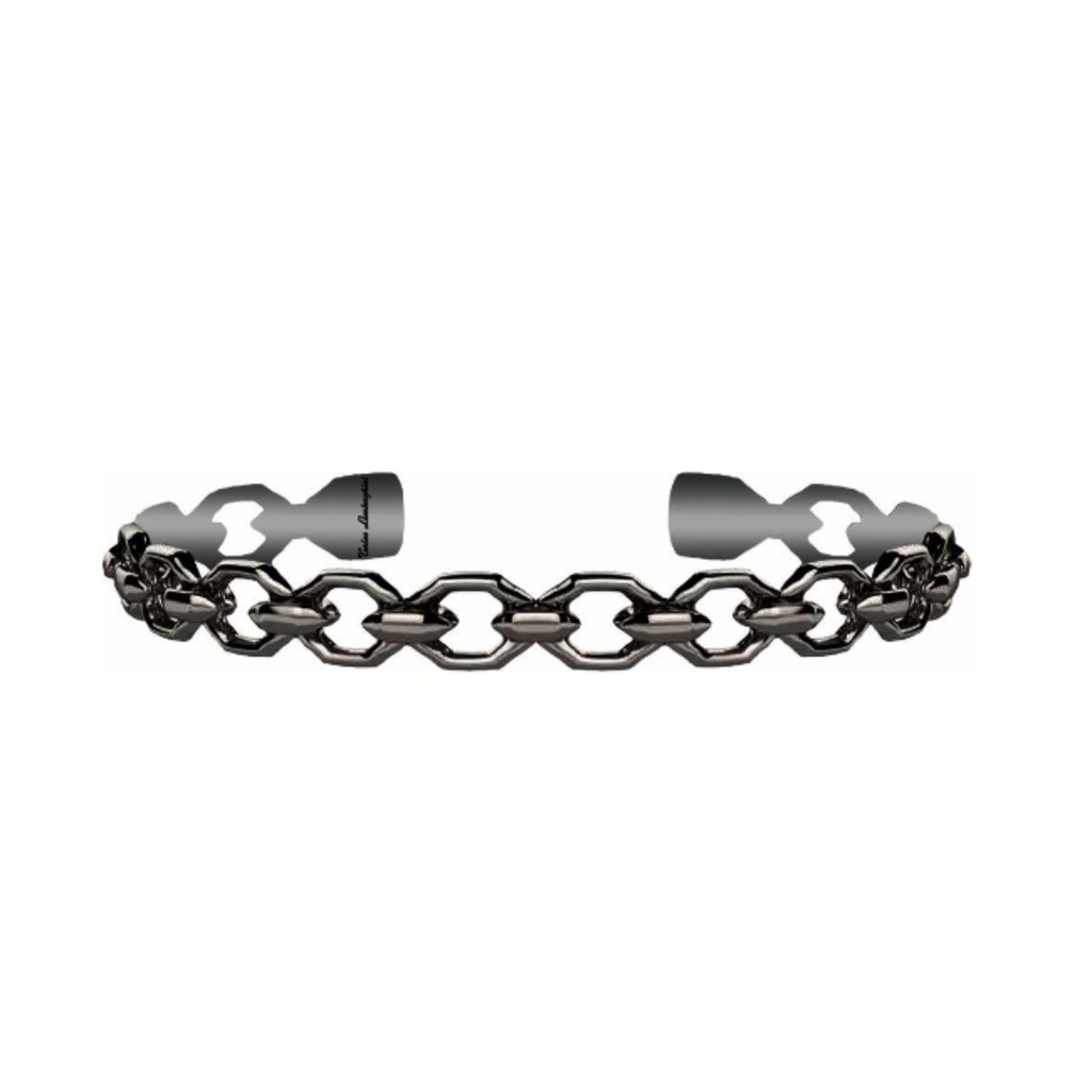 [TL0056] Bracciale uomo Tonino Lamborghini Jewelry TL0056