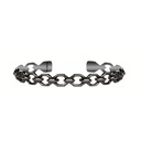 [TL0056] Bracciale uomo Tonino Lamborghini Jewelry TL0056