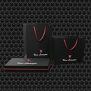 packaging tonino lamborghini jewelry