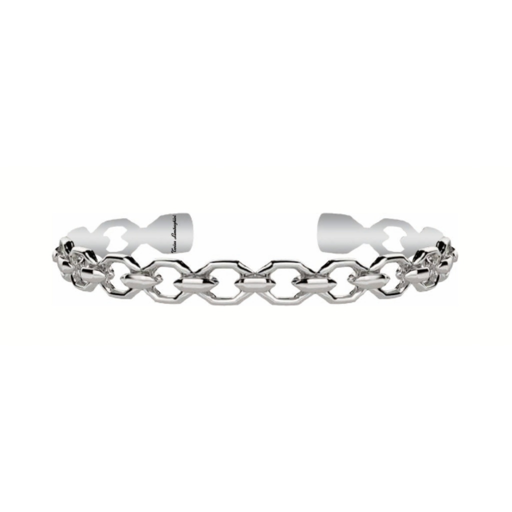 [TL0055] Bracciale uomo Tonino Lamborghini Jewelry TL0055