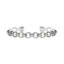 [TL0055] Bracciale uomo Tonino Lamborghini Jewelry TL0055