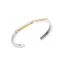 [TL0061] Bracciale uomo Tonino Lamborghini Jewelry TL0061