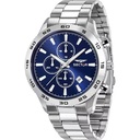 [R3273778011] Orologio cronografo Sector 270 R3273778011