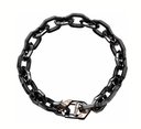 [TL0059] Bracciale uomo Tonino Lamborghini Jewelry TL0059