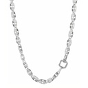 [TL0007] Collana uomo Tonino Lamborghini Jewelry TL0007