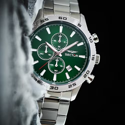 orologio-cronografo-sector-270-r3273778012 2