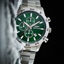 orologio-cronografo-sector-270-r3273778012 2
