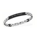 [TL0054] Bracciale uomo Tonino Lamborghini Jewelry TL0054