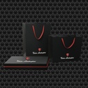 packaging tonino lamborghini jewelry