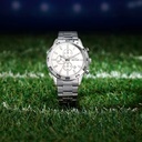 orologio-cronografo-sector-270-r3273778013 2