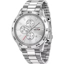 [R3273778013] Orologio cronografo Sector 270 R3273778013