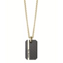 [TL0026] Pendente uomo Tonino Lamborghini Jewelry TL0026
