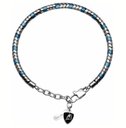 [TL0062] Bracciale uomo Tonino Lamborghini Jewelry TL0062
