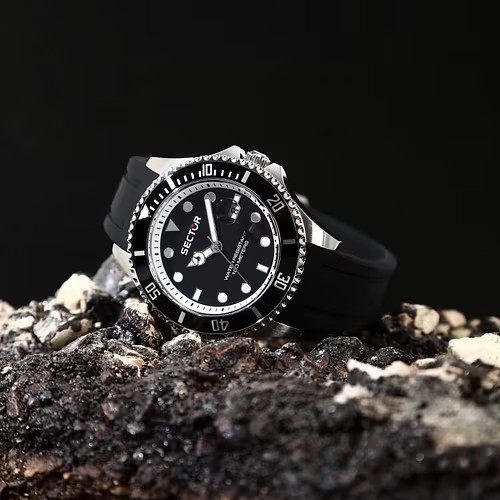 orologio-sector-230-r3251161062 2