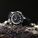 orologio-sector-230-r3251161062 2
