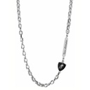 [TL0011] Collana uomo Tonino Lamborghini Jewelry TL0011